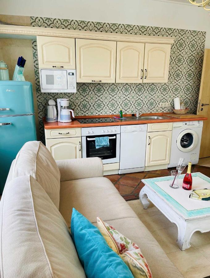 Villa Waldrose บินซ์ ภายนอก รูปภาพ